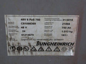 2018-jungheinrich-efg-316-1444711-46728937