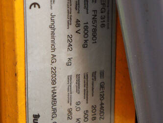 2018-jungheinrich-efg-316-1444711-46728938