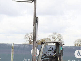 2018-jungheinrich-efg-316-1444711-46728939