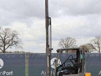 2018-jungheinrich-efg-316-1444711-46728940