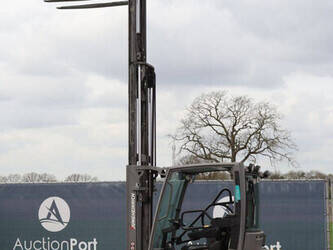 2018-jungheinrich-efg-316-1444711-46728941