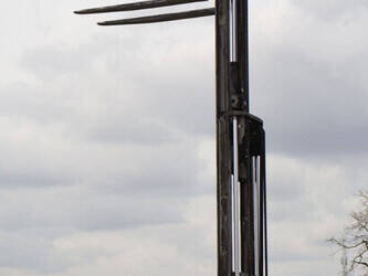 2018-jungheinrich-efg-316-1444711-46728942