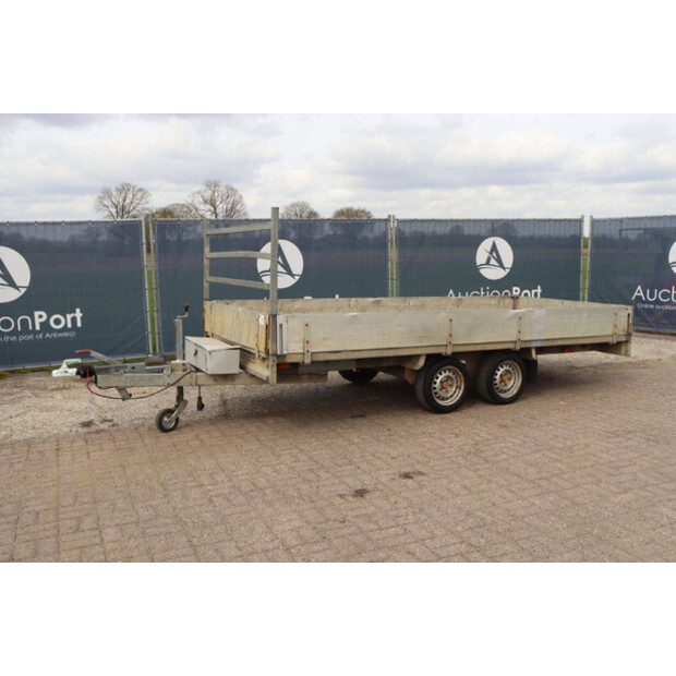 2007 Anssems PSX2-46728943