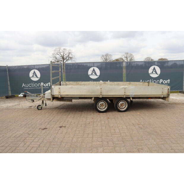 2007 Anssems PSX2-46728944