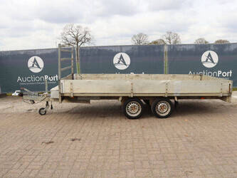 2007-anssems-psx2-1444712-46728944