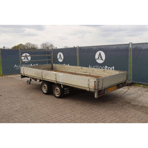 2007 Anssems PSX2-46728945