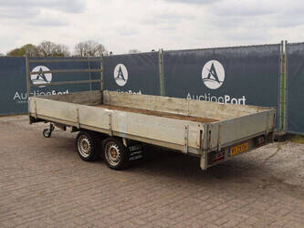 2007-anssems-psx2-1444712-46728945