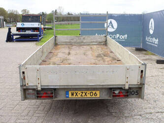 2007-anssems-psx2-1444712-46728946