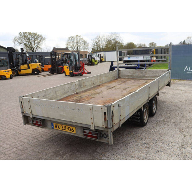 2007 Anssems PSX2-46728947