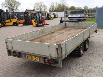 2007-anssems-psx2-1444712-46728947