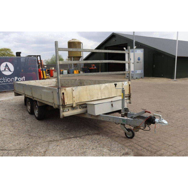 2007 Anssems PSX2-46728948