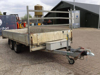 2007-anssems-psx2-1444712-46728948