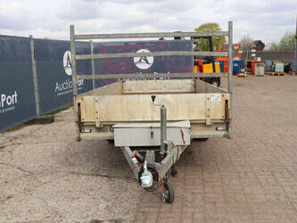 2007-anssems-psx2-1444712-46728949