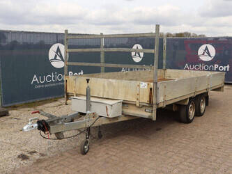 2007-anssems-psx2-1444712-46728950