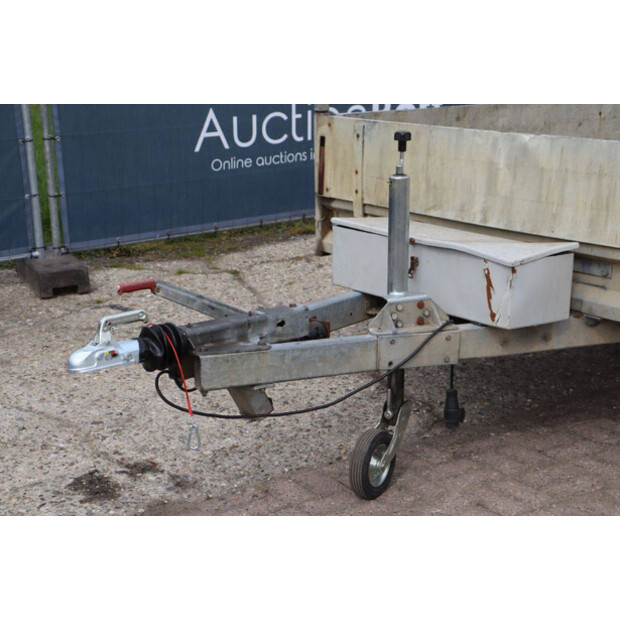 2007 Anssems PSX2-46728951