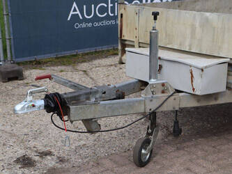 2007-anssems-psx2-1444712-46728951