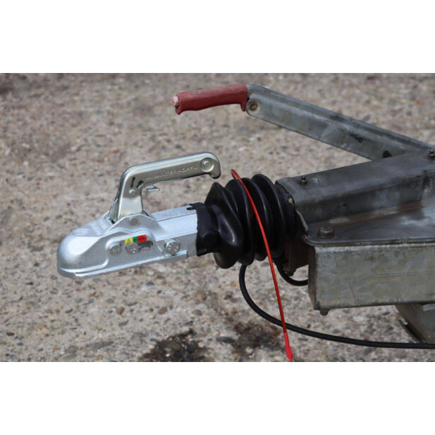 2007 Anssems PSX2-46728952