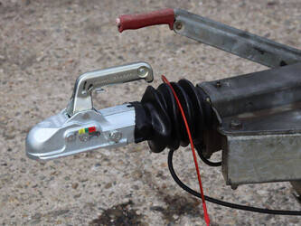 2007-anssems-psx2-1444712-46728952