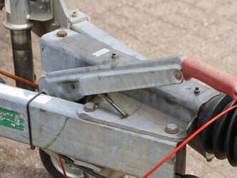 2007-anssems-psx2-1444712-46728953