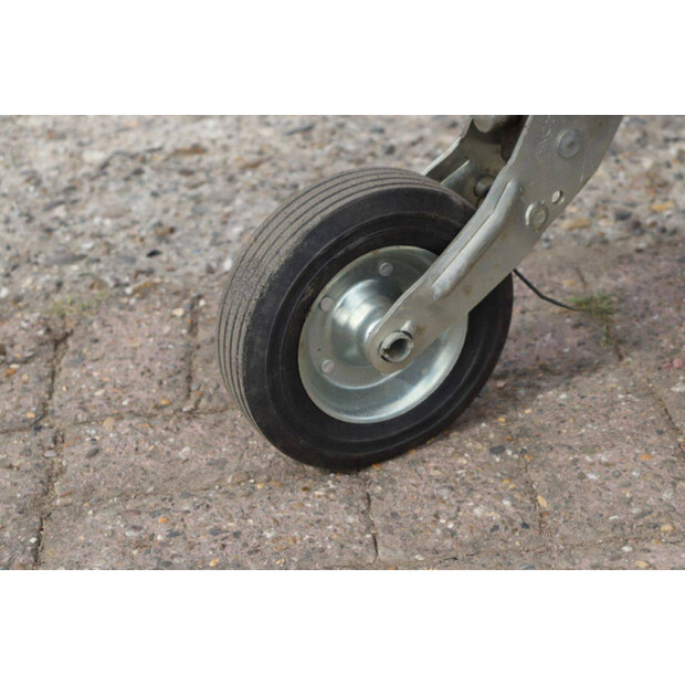 2007 Anssems PSX2-46728954