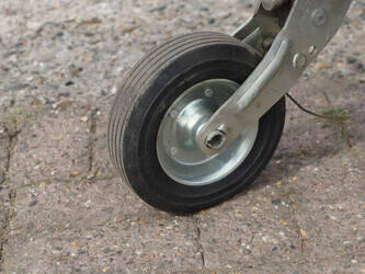 2007-anssems-psx2-1444712-46728954