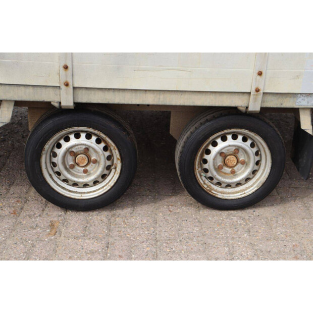 2007 Anssems PSX2-46728955