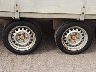 2007-anssems-psx2-1444712-46728955