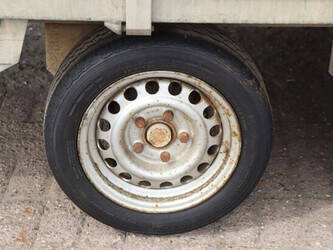 2007-anssems-psx2-1444712-46728956