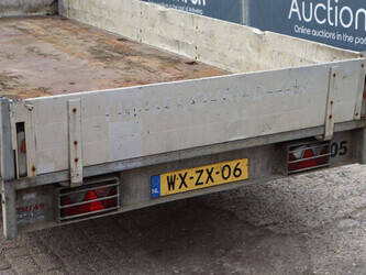 2007-anssems-psx2-1444712-46728957