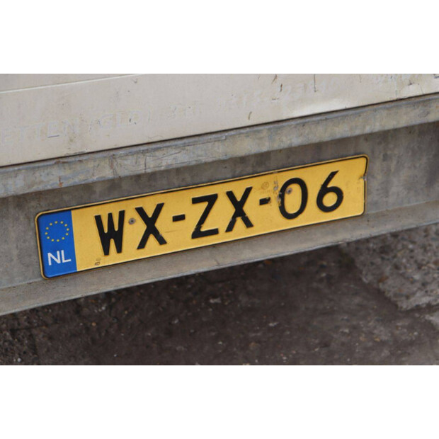 2007 Anssems PSX2-46728958