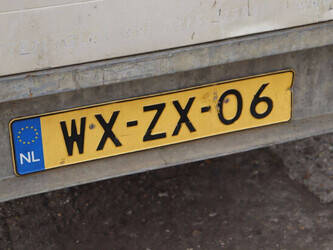 2007-anssems-psx2-1444712-46728958