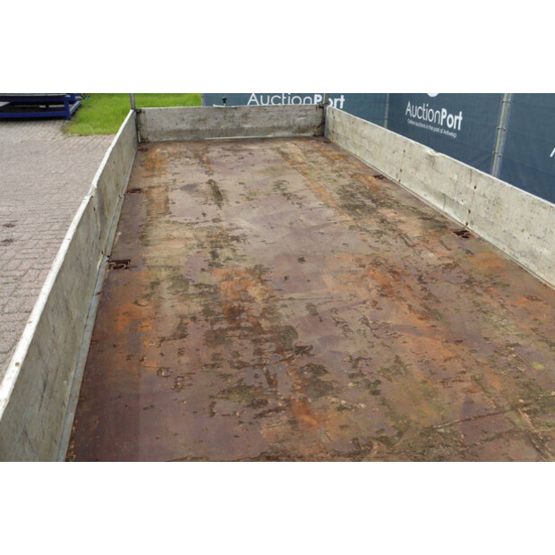 2007 Anssems PSX2-46728959