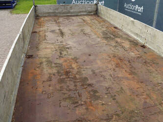 2007-anssems-psx2-1444712-46728959