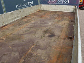 2007-anssems-psx2-1444712-46728960