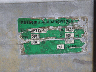 2007-anssems-psx2-1444712-46728961