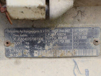 2007-anssems-psx2-1444712-46728962