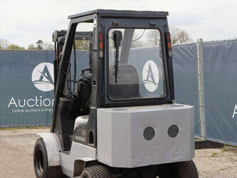 nissan-h-01a15-46728966