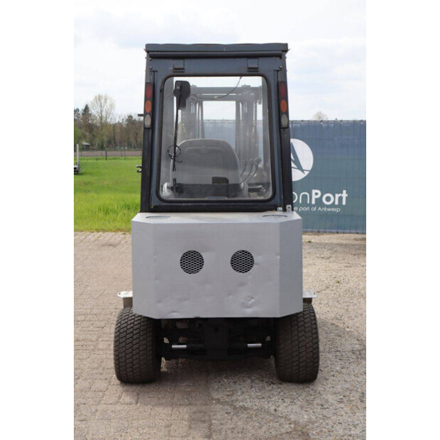 NISSAN H 01A15-46728967