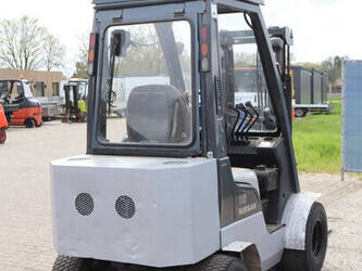 nissan-h-01a15-46728968