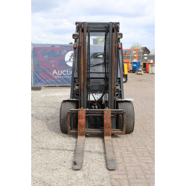 NISSAN H 01A15-46728970