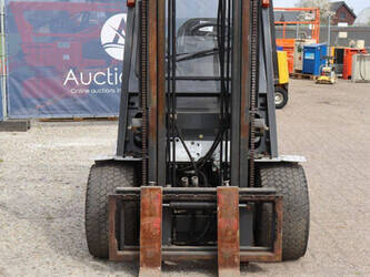 nissan-h-01a15-46728970