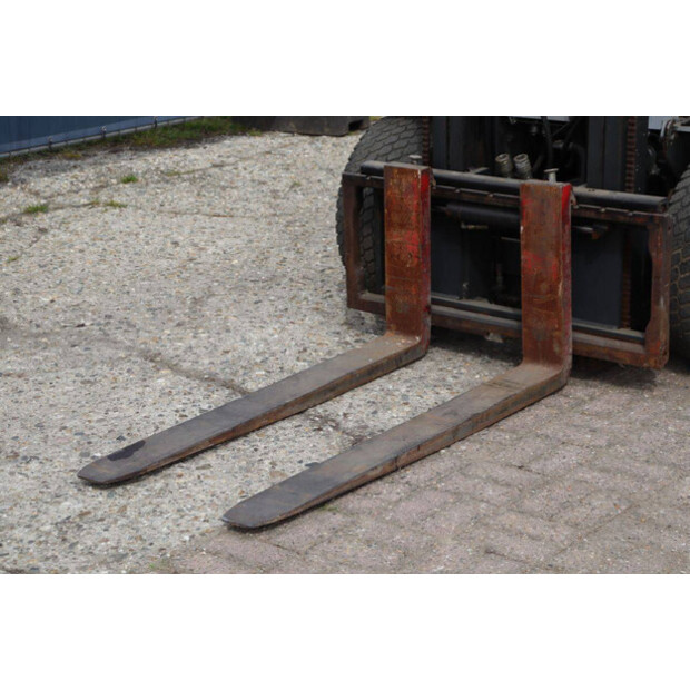 NISSAN H 01A15-46728972