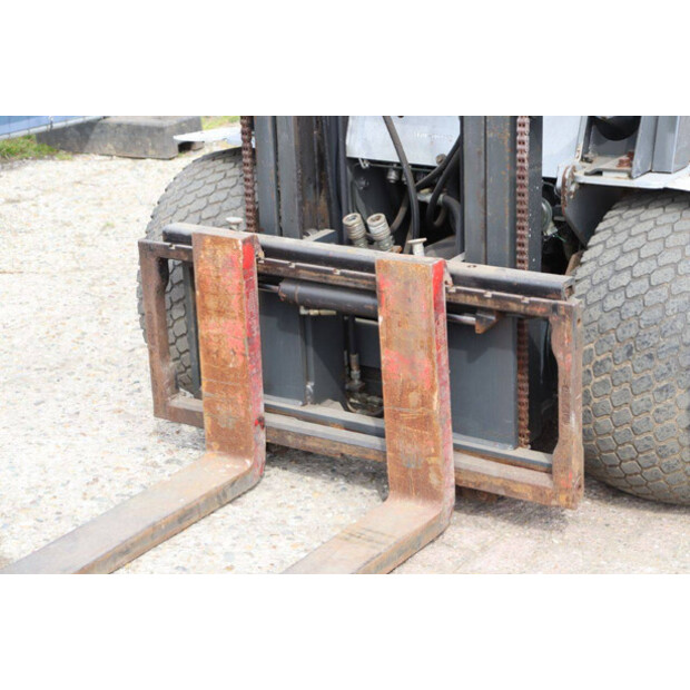 NISSAN H 01A15-46728973