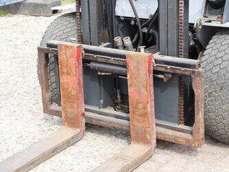 nissan-h-01a15-46728973