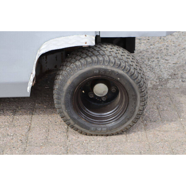 NISSAN H 01A15-46728975