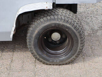 nissan-h-01a15-46728975