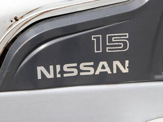 nissan-h-01a15-46728976