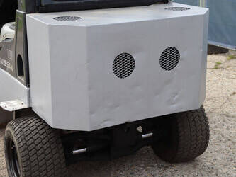 nissan-h-01a15-46728977