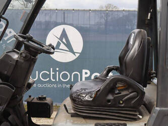 nissan-h-01a15-46728978