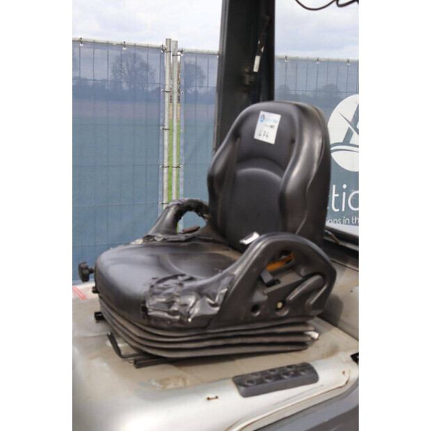 NISSAN H 01A15-46728979